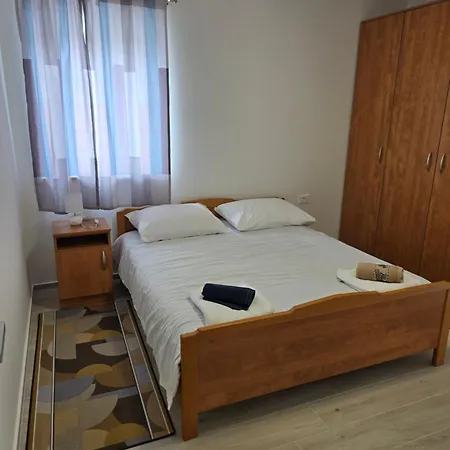 Sanja Rijeka
