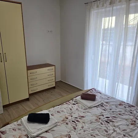 Sanja Rijeka