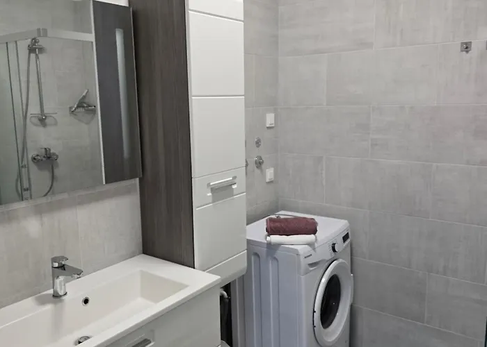 Homestay szállás Sanja Fiume