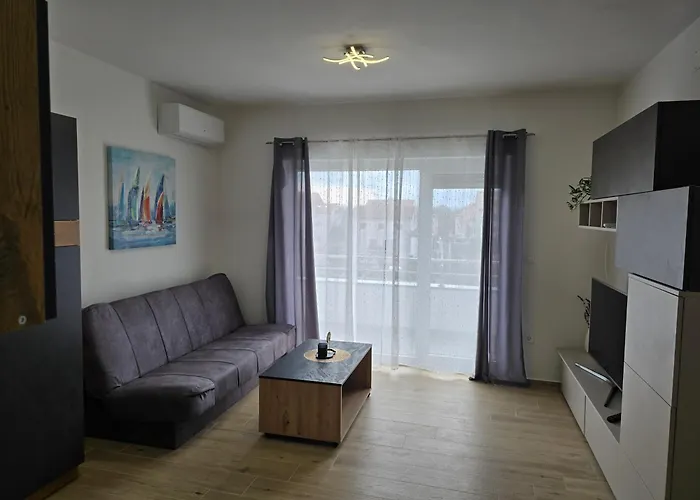 Homestay szállás Sanja