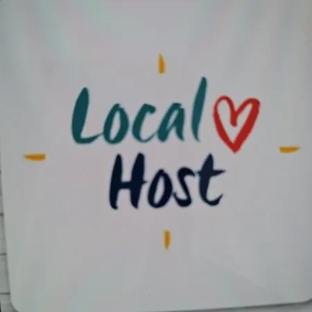 Sanja Séjour chez l'habitant Rijeka