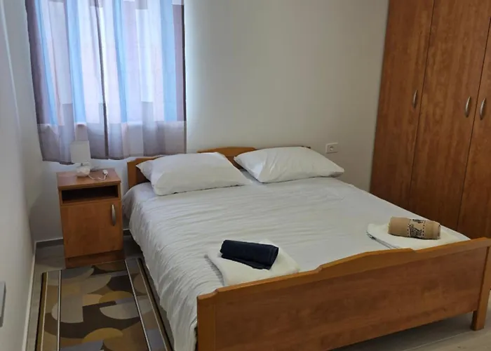 Sanja Rijeka