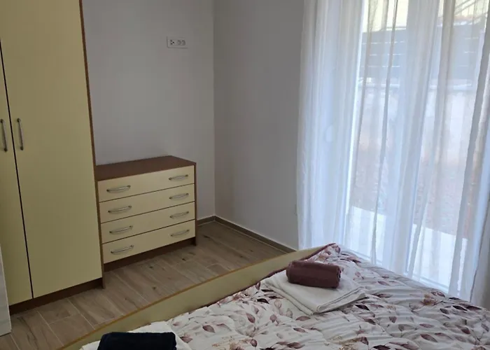 Sanja Rijeka